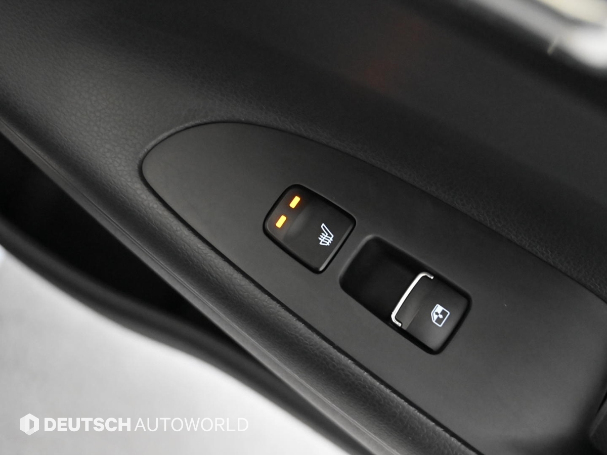 현대 더 뉴그랜저IG 하이브리드 2.4 HEV 프리미엄 초이스 - 이미지 20