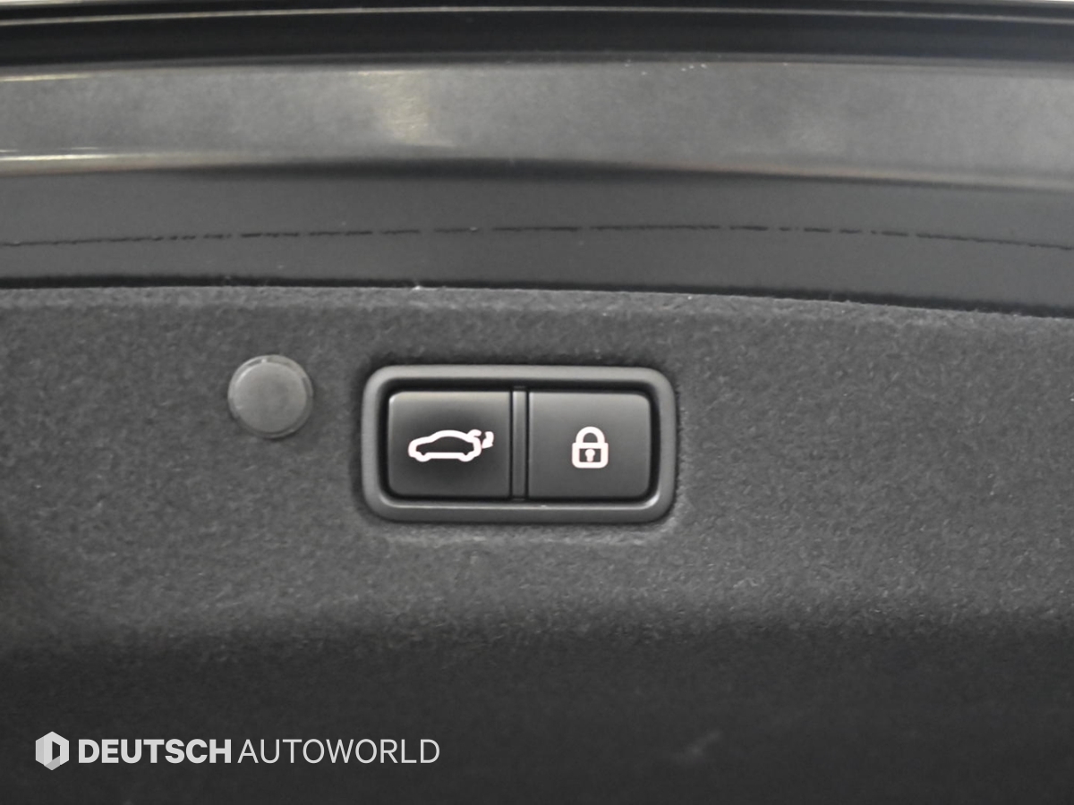 현대 더 뉴그랜저IG 하이브리드 2.4 HEV 프리미엄 초이스