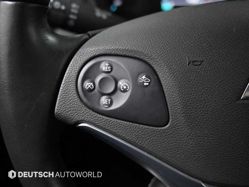 쉐보레 (대우) 임팔라 2.5 LT