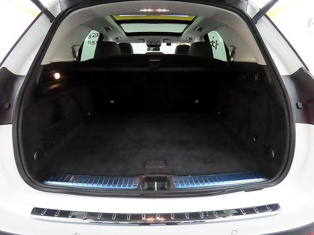 벤츠 GLE클래스(4세대) GLE 300d 4매틱