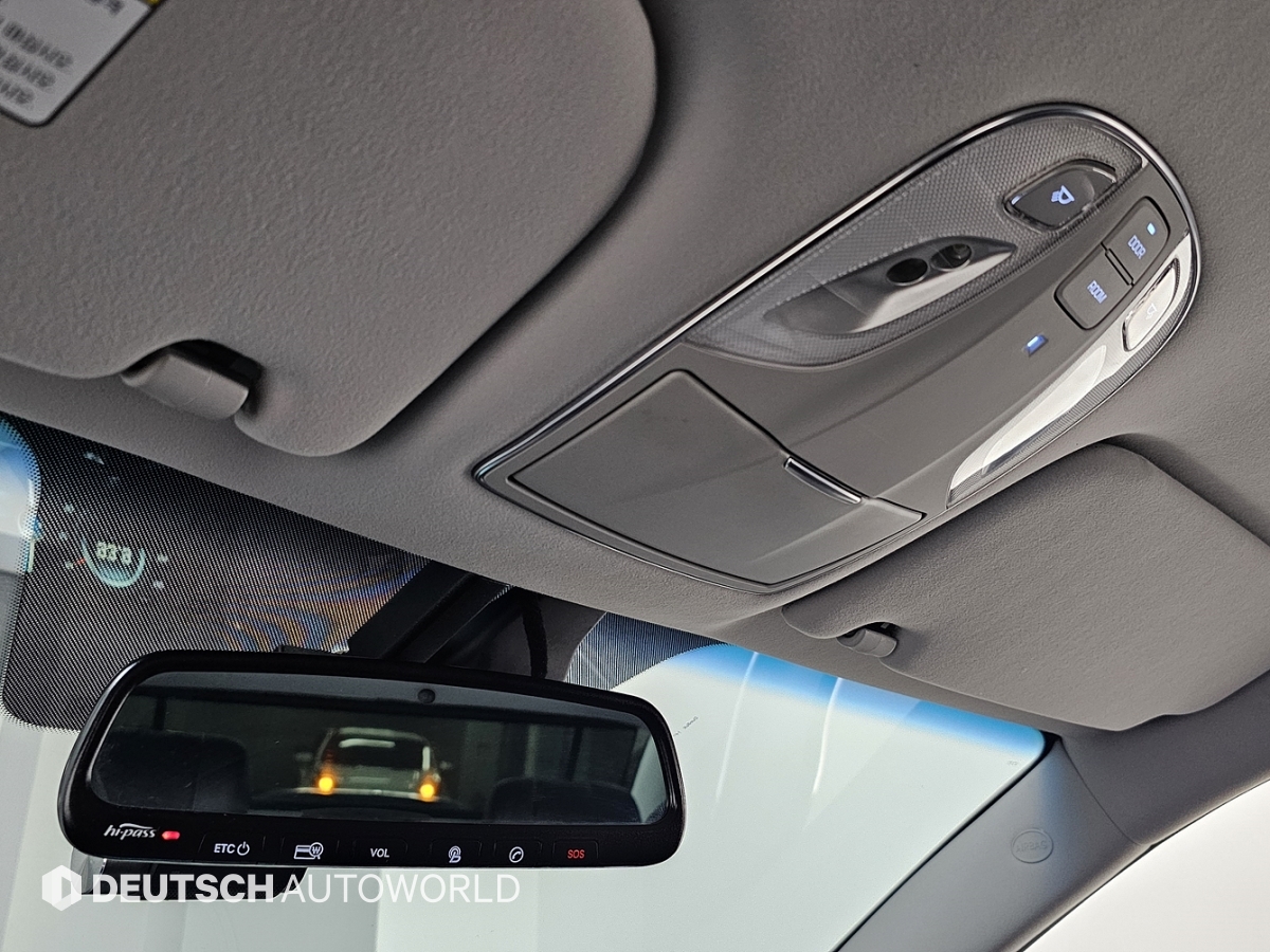 현대 에쿠스(신형) VS380 프리미엄 - 이미지 5