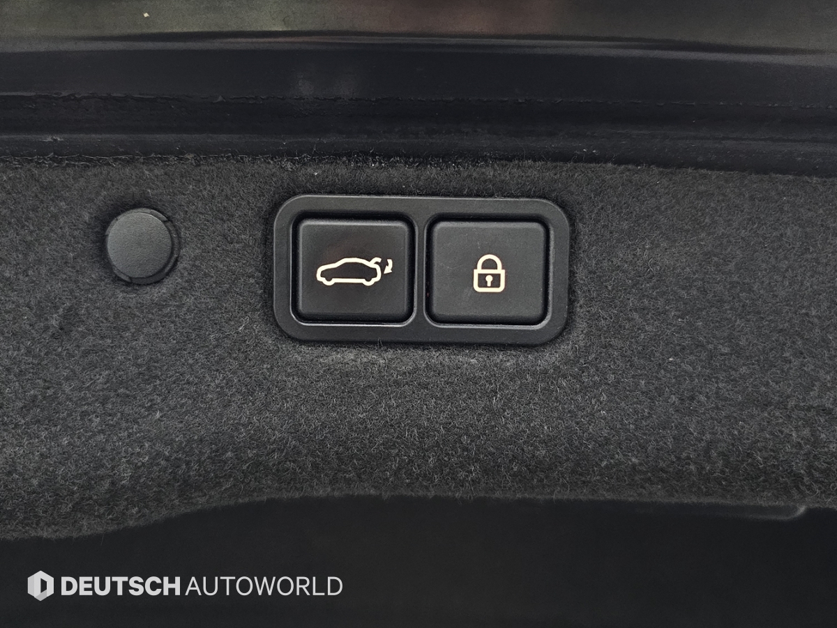 현대 에쿠스(신형) VS380 프리미엄 - 이미지 18