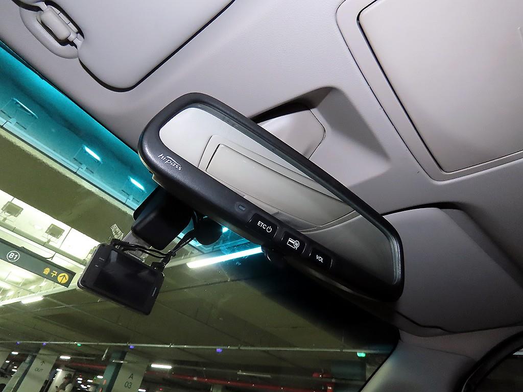 기아 레이 가솔린 터보 프레스티지 - 이미지 20