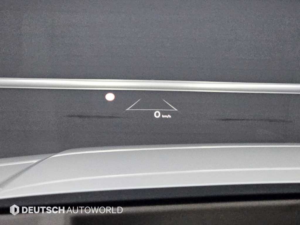 현대 디 올뉴싼타페 하이브리드 1.6 HEV AWD 캘리그래피 - 이미지 5