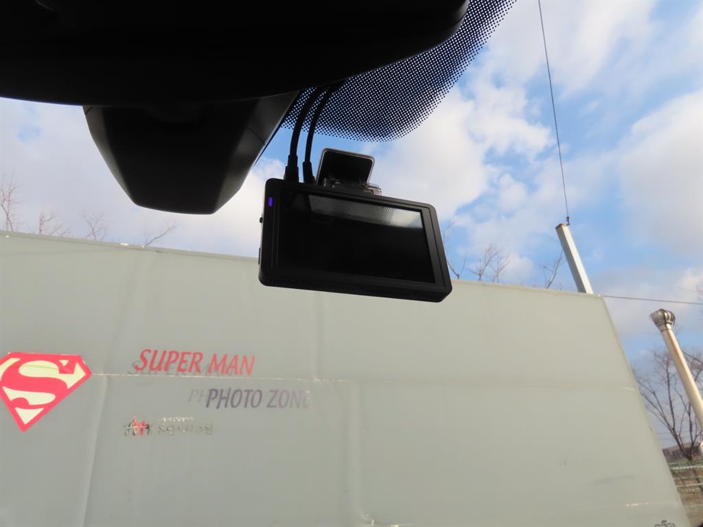 폭스바겐 제타(7세대) 1.5 TSI 프레스티지 - 이미지 18