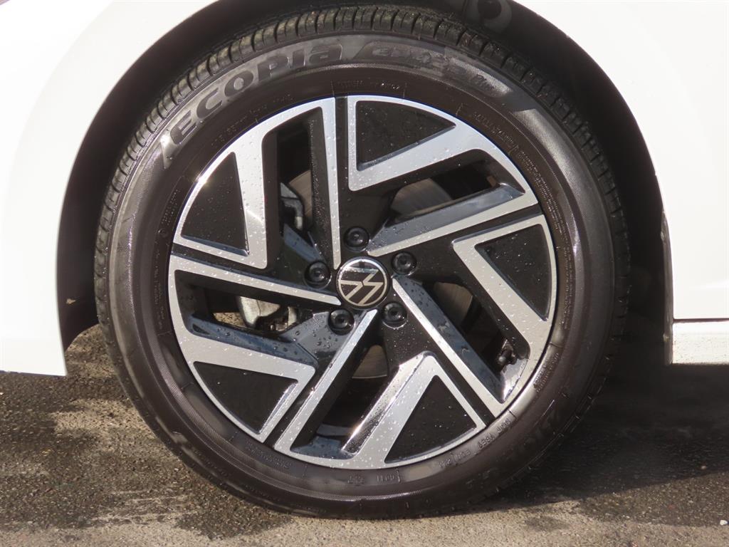 폭스바겐 제타(7세대) 1.5 TSI 프레스티지 - 이미지 13