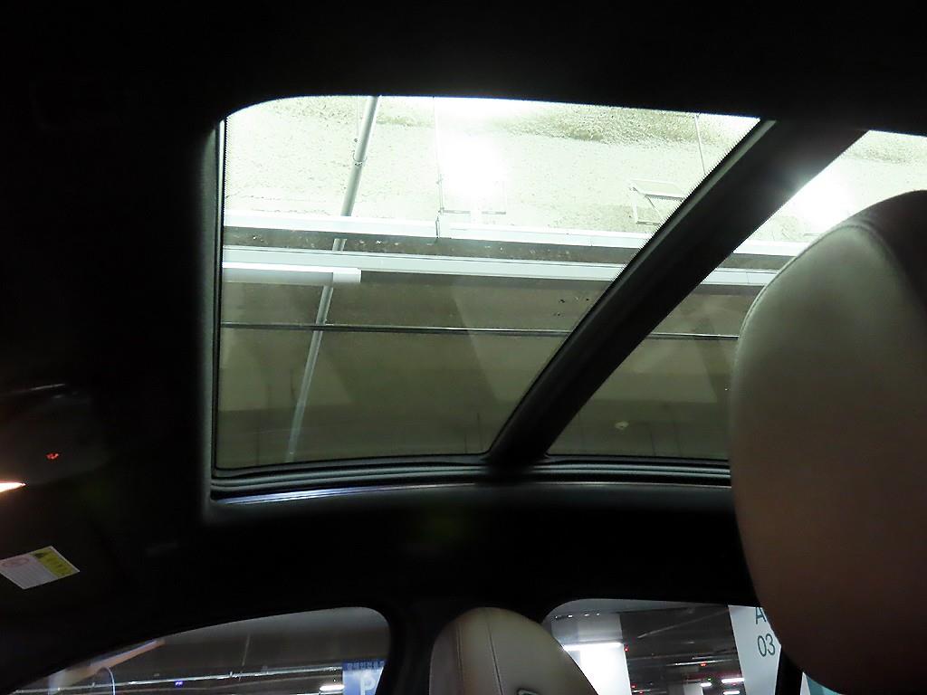 BMW X4(2세대) 20d xDrive M스포츠 - 이미지 3