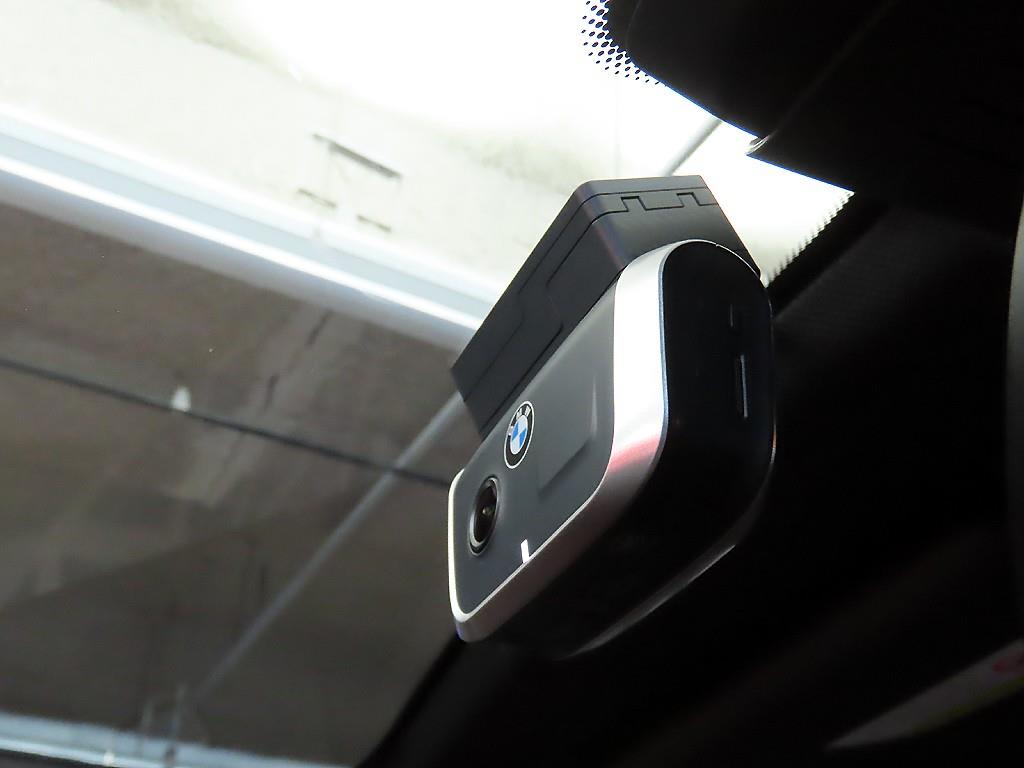 BMW X4(2세대) 20d xDrive M스포츠 - 이미지 15