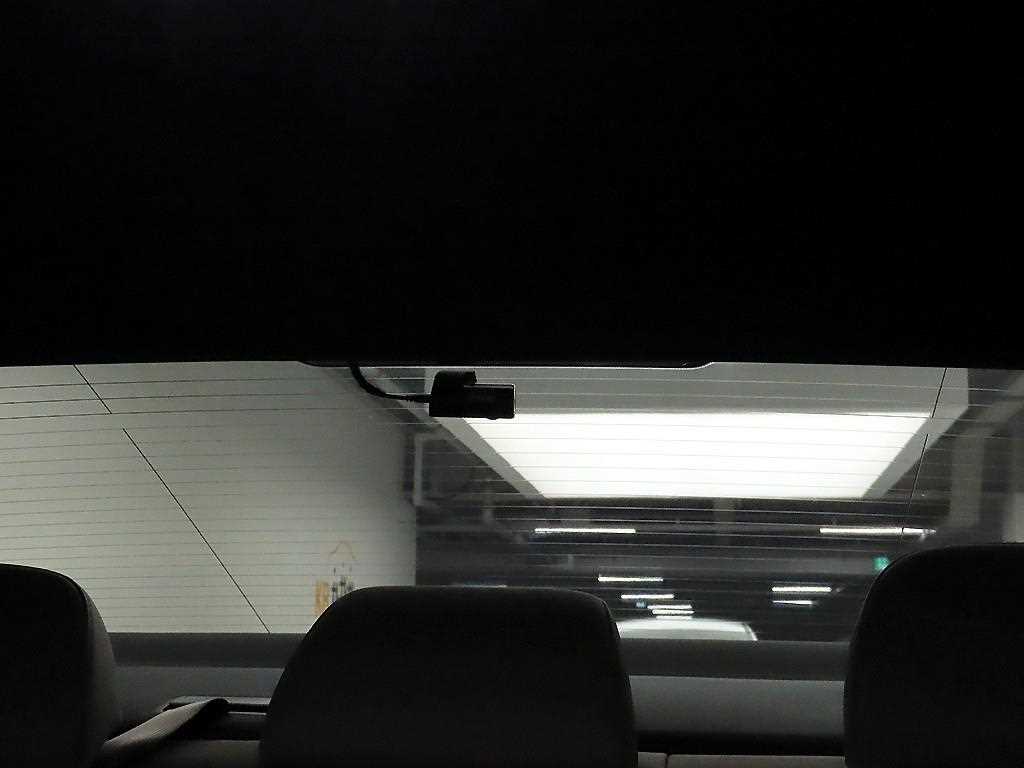 기아 K8 하이브리드 HEV 노블레스 라이트 - 이미지 4