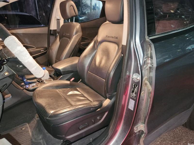 현대 싼타페(DM) 디젤 R2.0 2WD 프리미엄 - 이미지 8