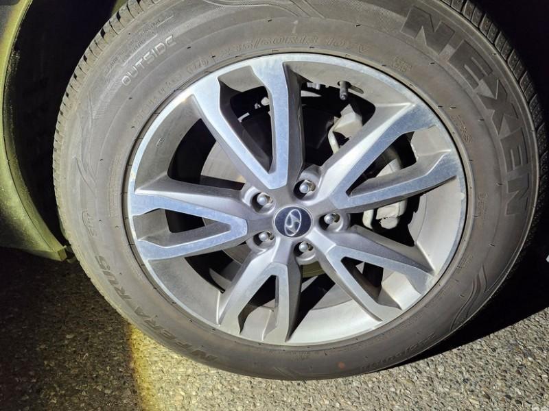 현대 싼타페(DM) 디젤 R2.0 2WD 프리미엄 - 이미지 7