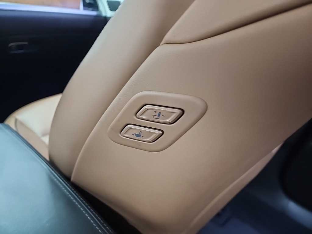 현대 제네시스DH G380 AWD 파이니스트 에디션 - 이미지 16