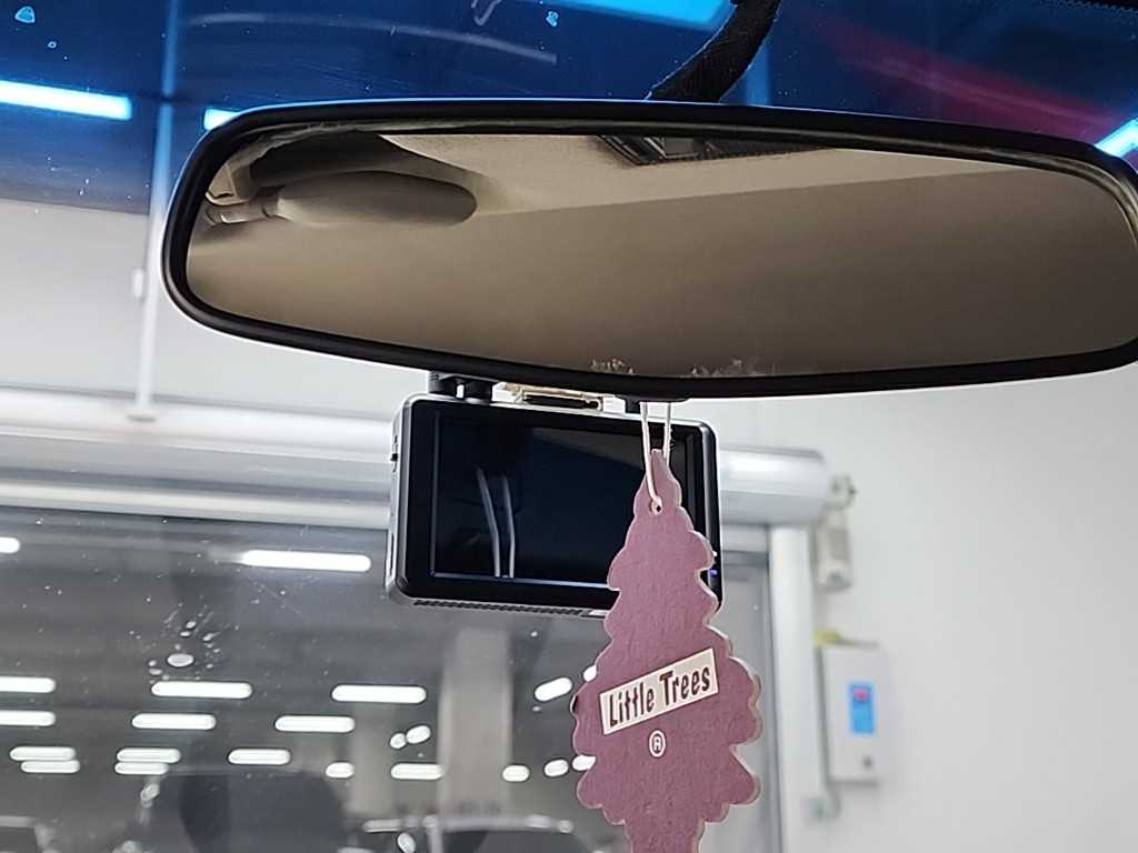 쉐보레 (대우) 마티즈 크리에이티브 그루브 스타 - 이미지 8