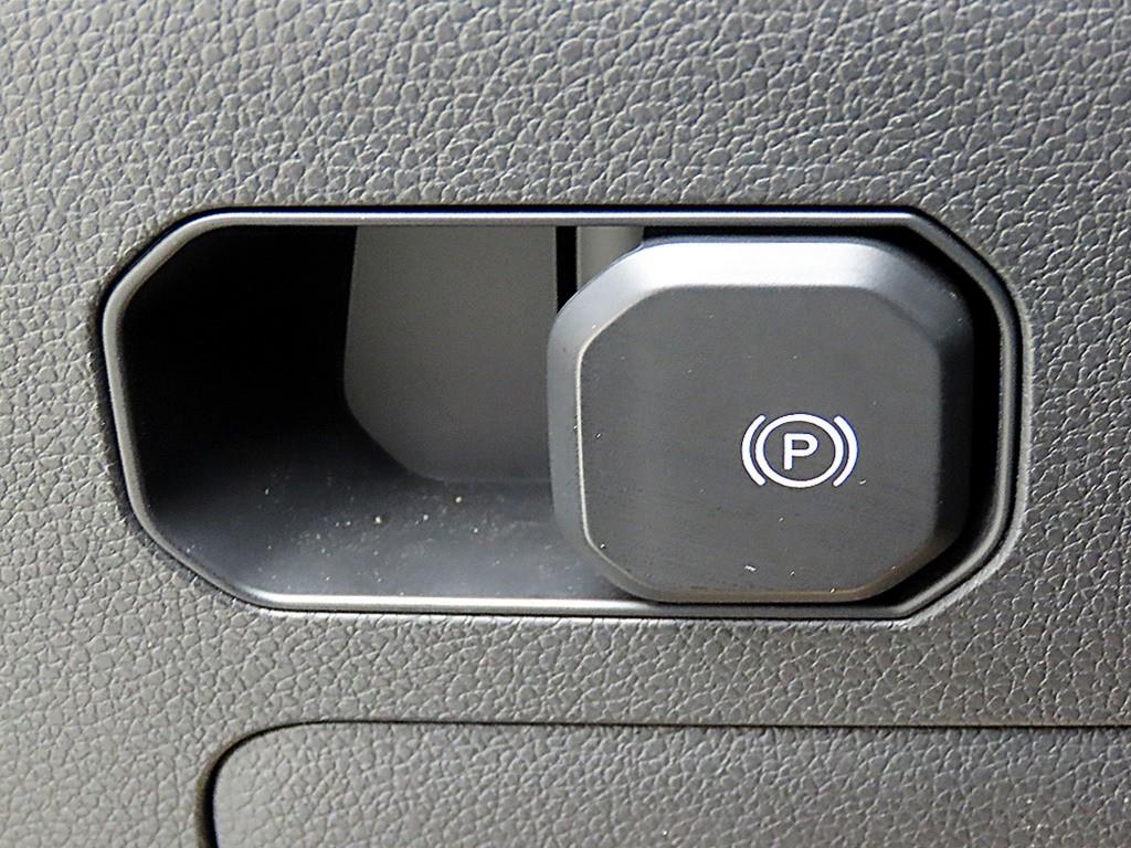 KG모빌리티(쌍용) 토레스 1.5 GDI-T 4WD T7 - 이미지 5