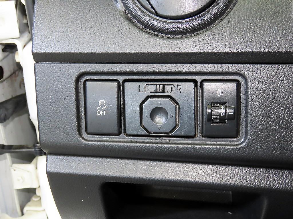 DFSK(동풍자동차) 마사다 EV 4밴 - 이미지 17