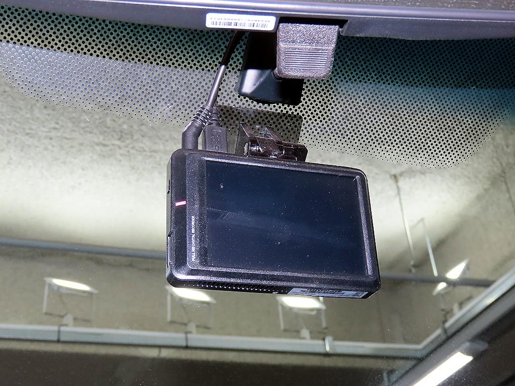 DFSK(동풍자동차) 마사다 EV 4밴 - 이미지 7