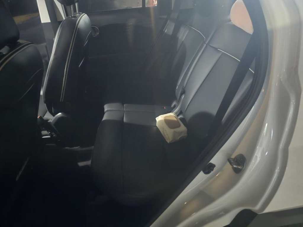 현대 캐스퍼 가솔린 1.0 인스퍼레이션 - 이미지 4