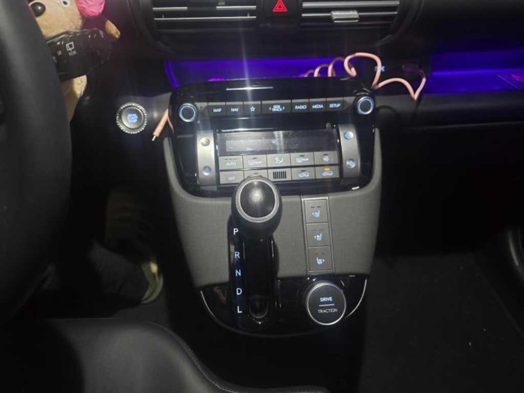 현대 캐스퍼 가솔린 1.0 인스퍼레이션 - 이미지 5