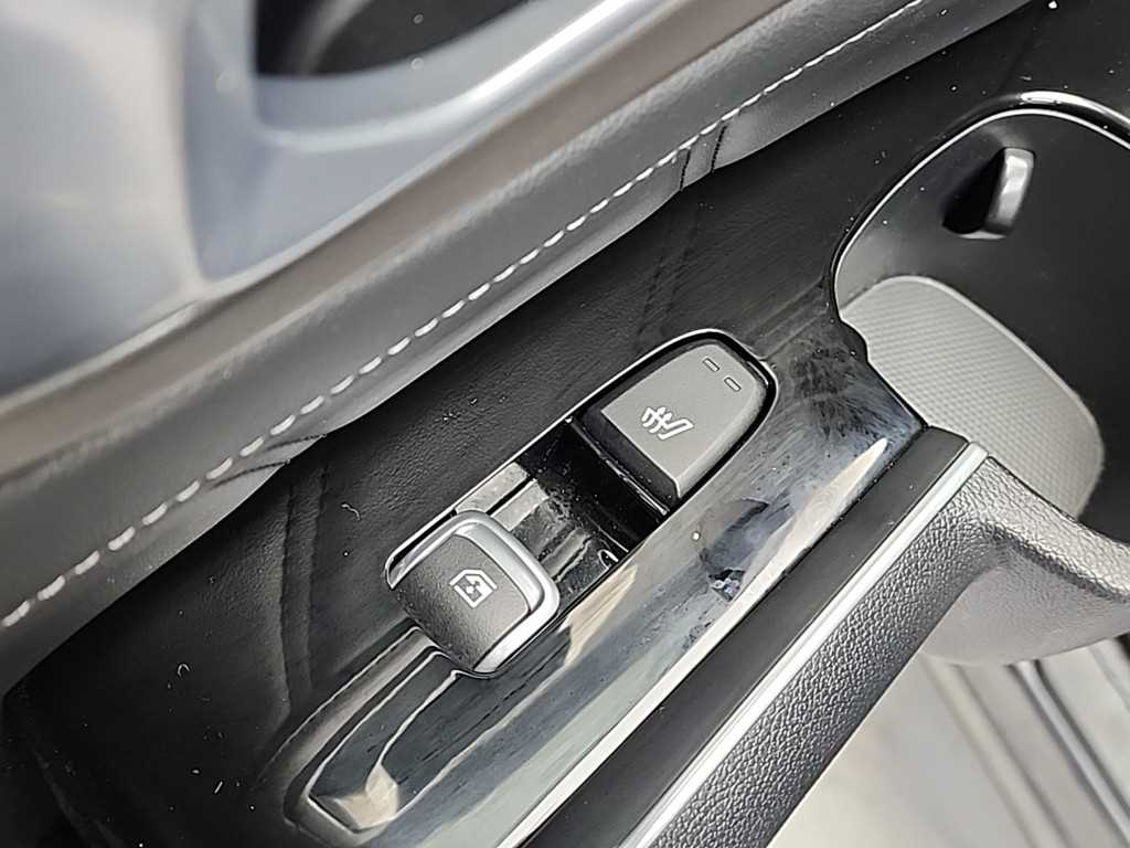 기아 신형쏘렌토(MQ4) 2.5 가솔린 4WD 노블레스 - 이미지 12