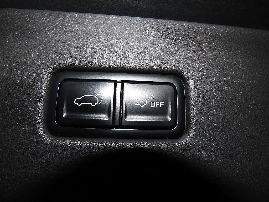 기아 더 뉴카니발(KA4) 9인승 디젤 노블레스 - 이미지 8