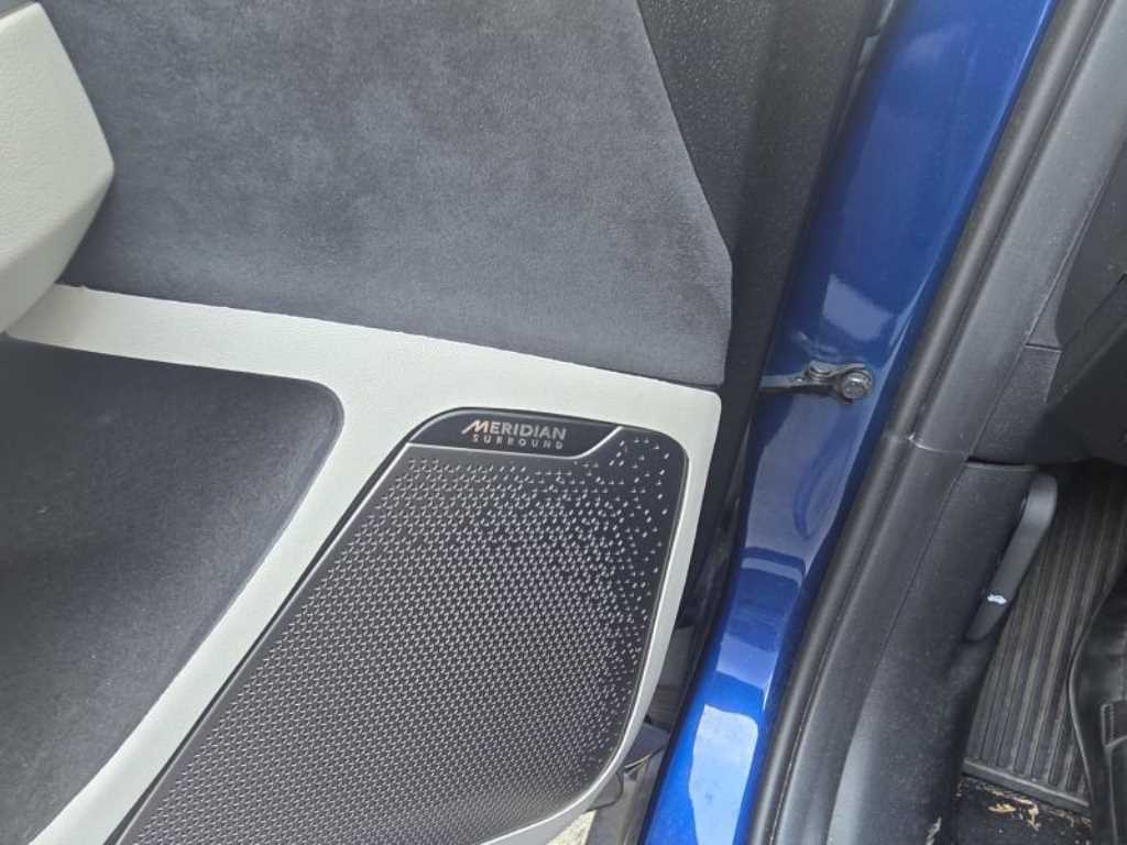 기아 EV6 롱 레인지 4WD GT 라인 - 이미지 7