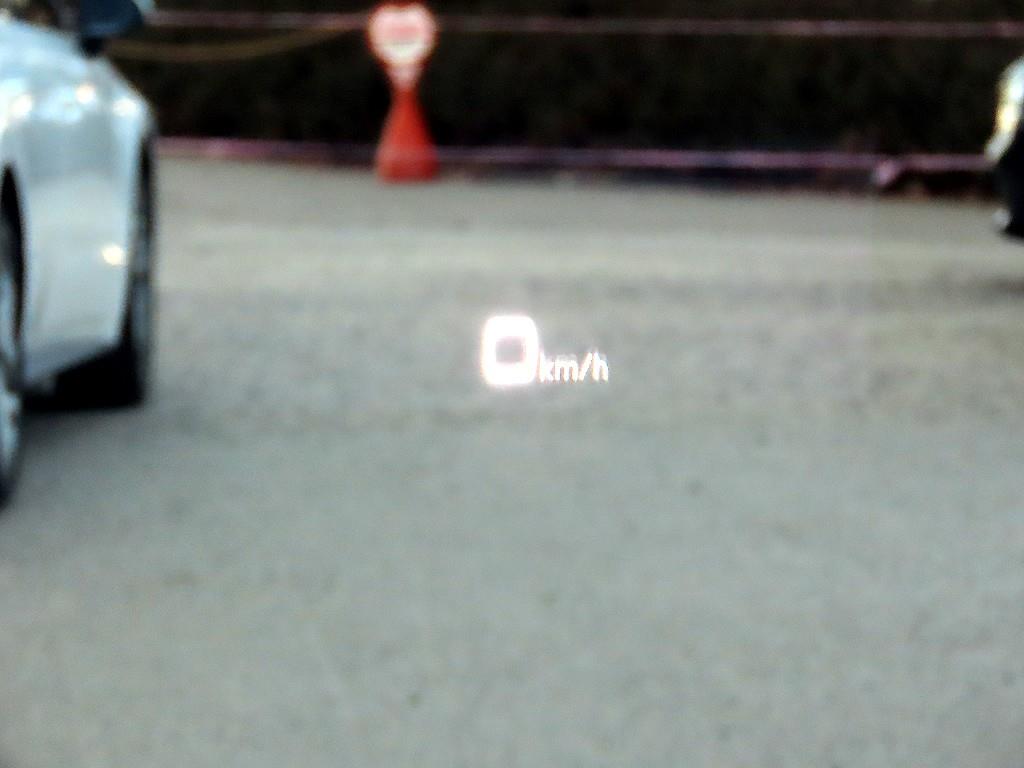 아우디 A7(2세대) 50 TDI 콰트로 프리미엄 - 이미지 7