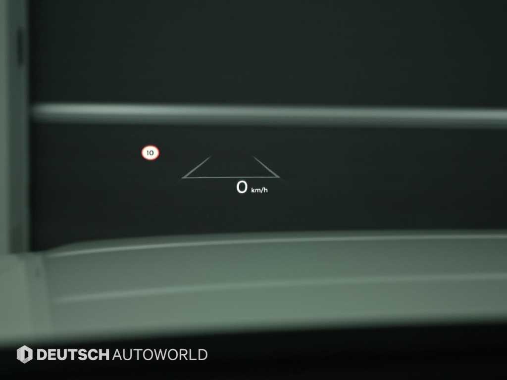 현대 디 올뉴싼타페 하이브리드 1.6 HEV 2WD 캘리그래피 - 이미지 10