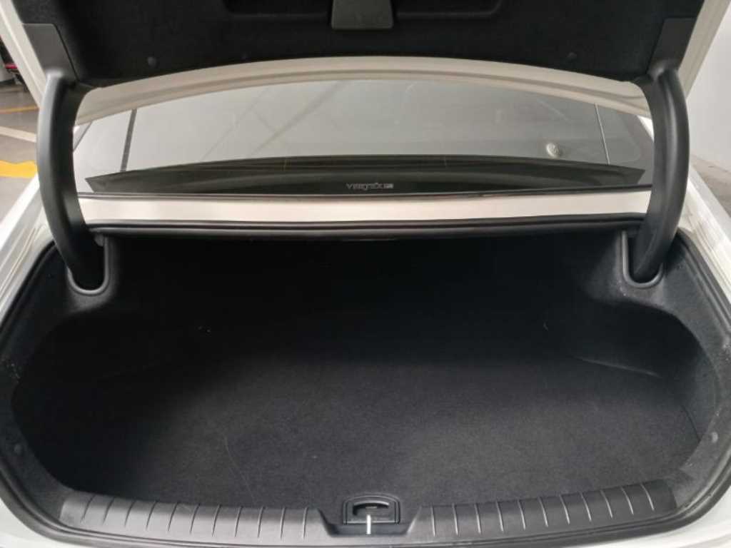 현대 디 올뉴그랜저 하이브리드 1.6 하이브리드 캘리그래피 - 이미지 19