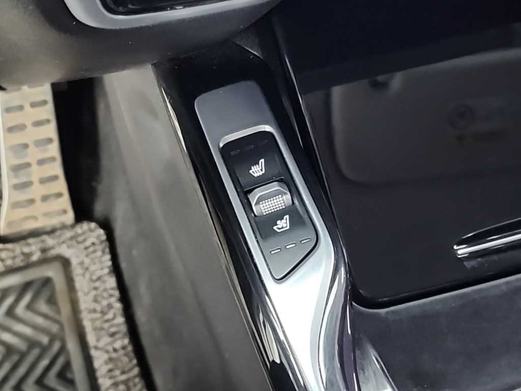 기아 신형쏘렌토(MQ4) 2.2 디젤 4WD 시그니처 - 이미지 14