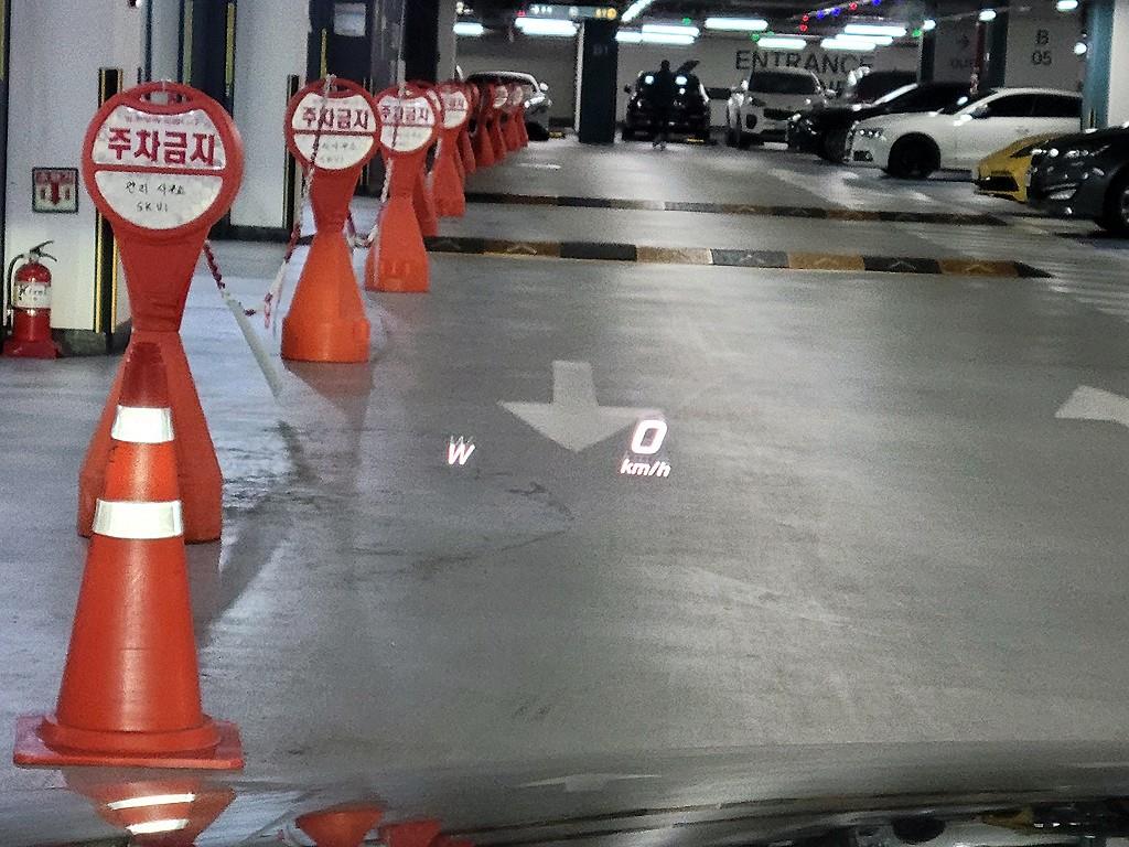 벤츠 E클래스(5세대) E220d - 이미지 13