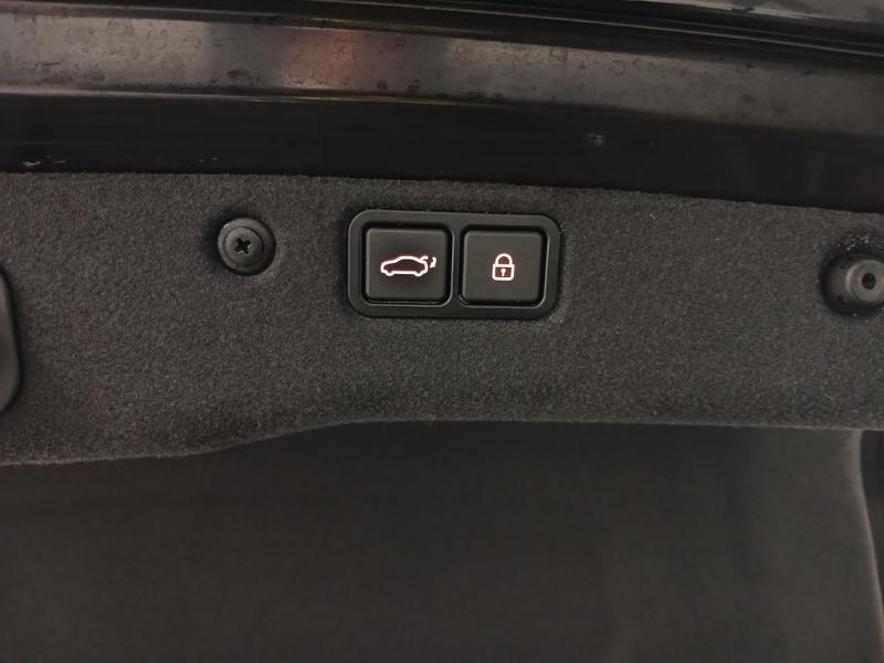 현대 에쿠스(신형) VL380 프레스티지 - 이미지 4