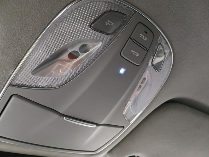 현대 에쿠스(신형) VL380 프레스티지 - 이미지 13