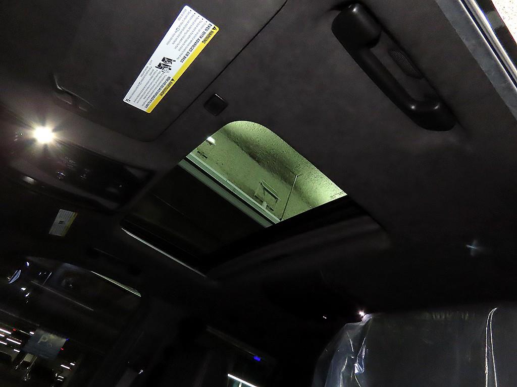 캐딜락 에스컬레이드(4세대) 6.2 V8 ESV - 이미지 20