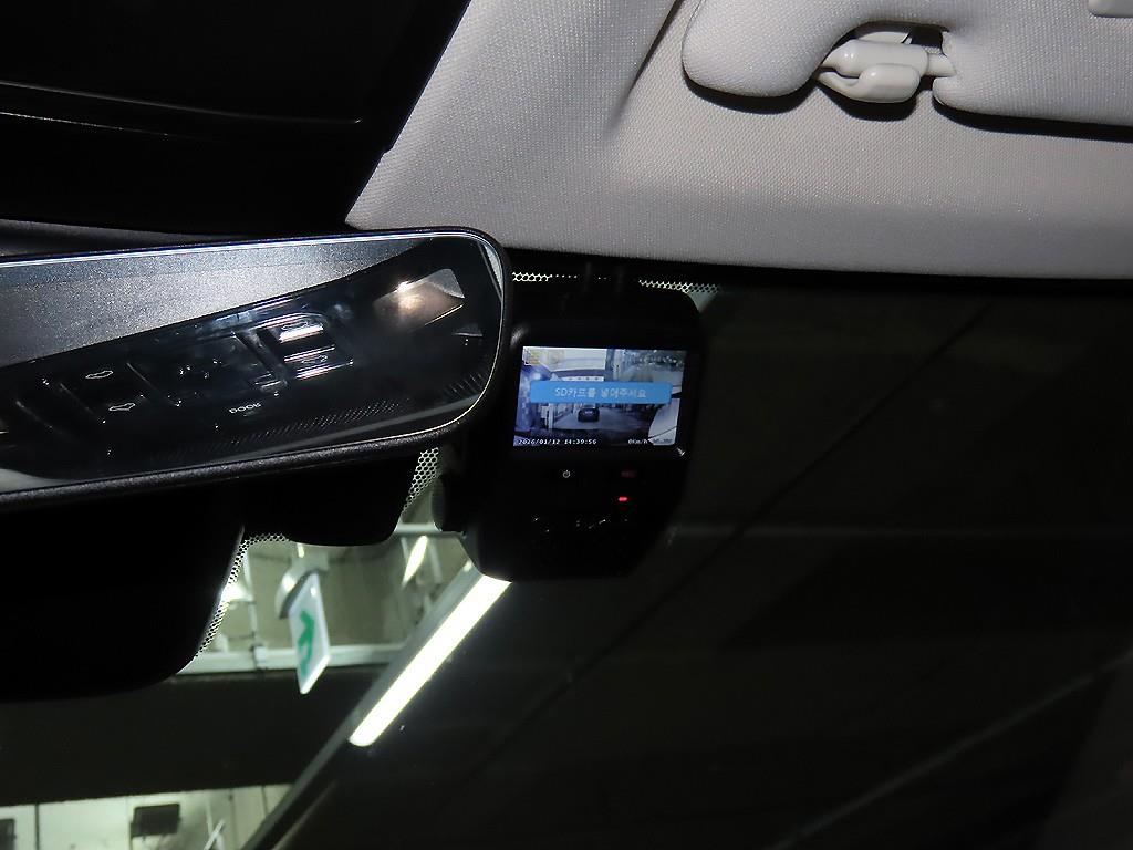 렉서스 NX(2세대) 350h 프리미엄 - 이미지 15