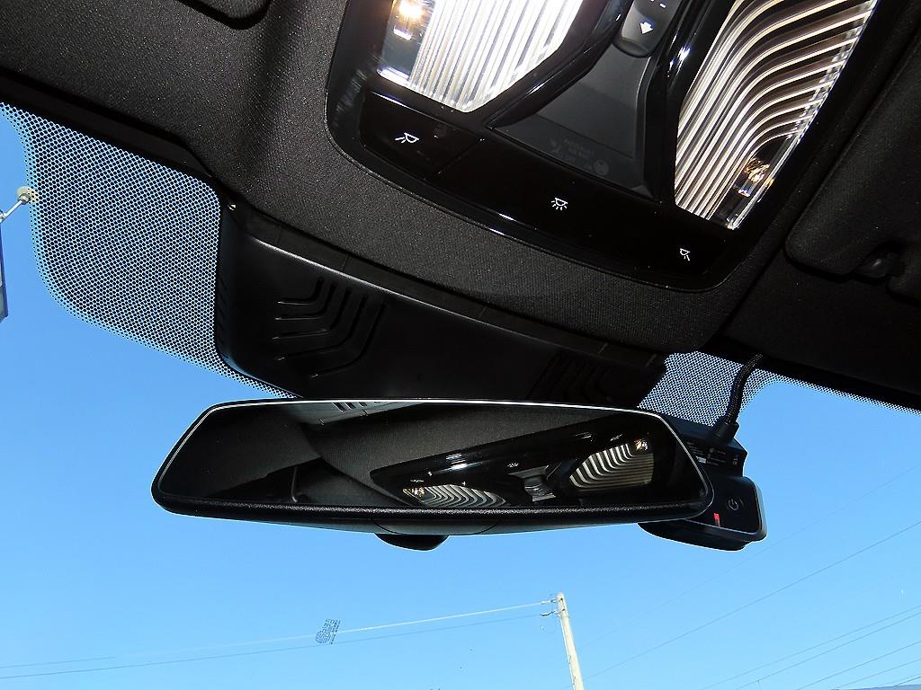 BMW 5시리즈(7세대) 530e M 스포츠팩 - 이미지 16