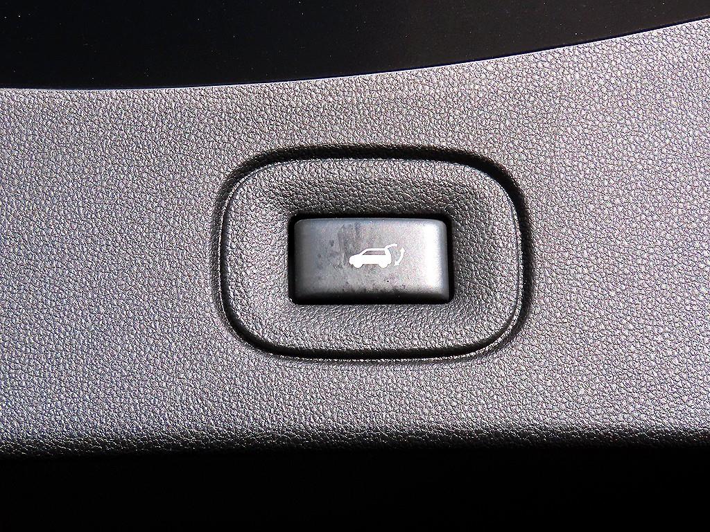 르노 (삼성) 더 뉴QM6 2.0 LPe RE - 이미지 4