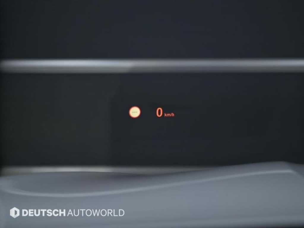 BMW 5시리즈(6세대) 520d M 에어로다이나믹 - 이미지 4