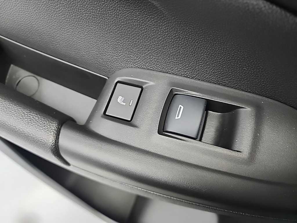 쉐보레 (대우) 더 뉴트레일블레이저 1.35 가솔린 RS - 이미지 7