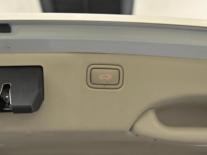 기아 올 뉴카니발 9인승 디젤 노블레스 - 이미지 3