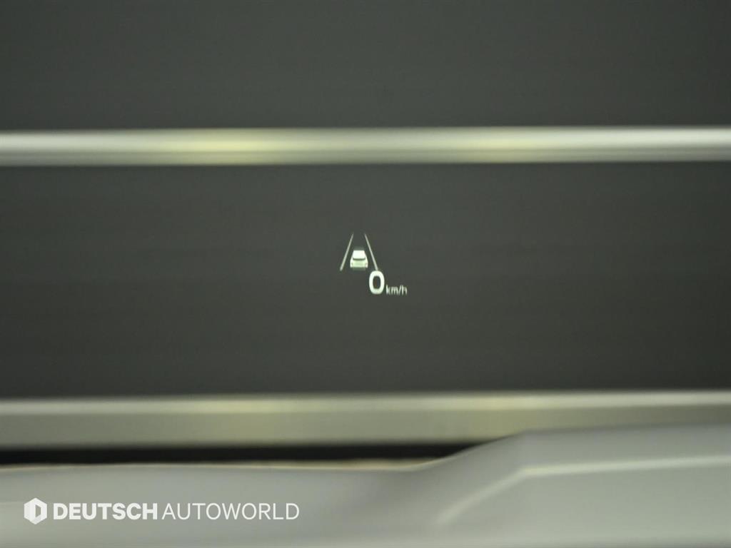 기아 신형쏘렌토 하이브리드(MQ4) 1.6 HEV 2WD 시그니처 - 이미지 15