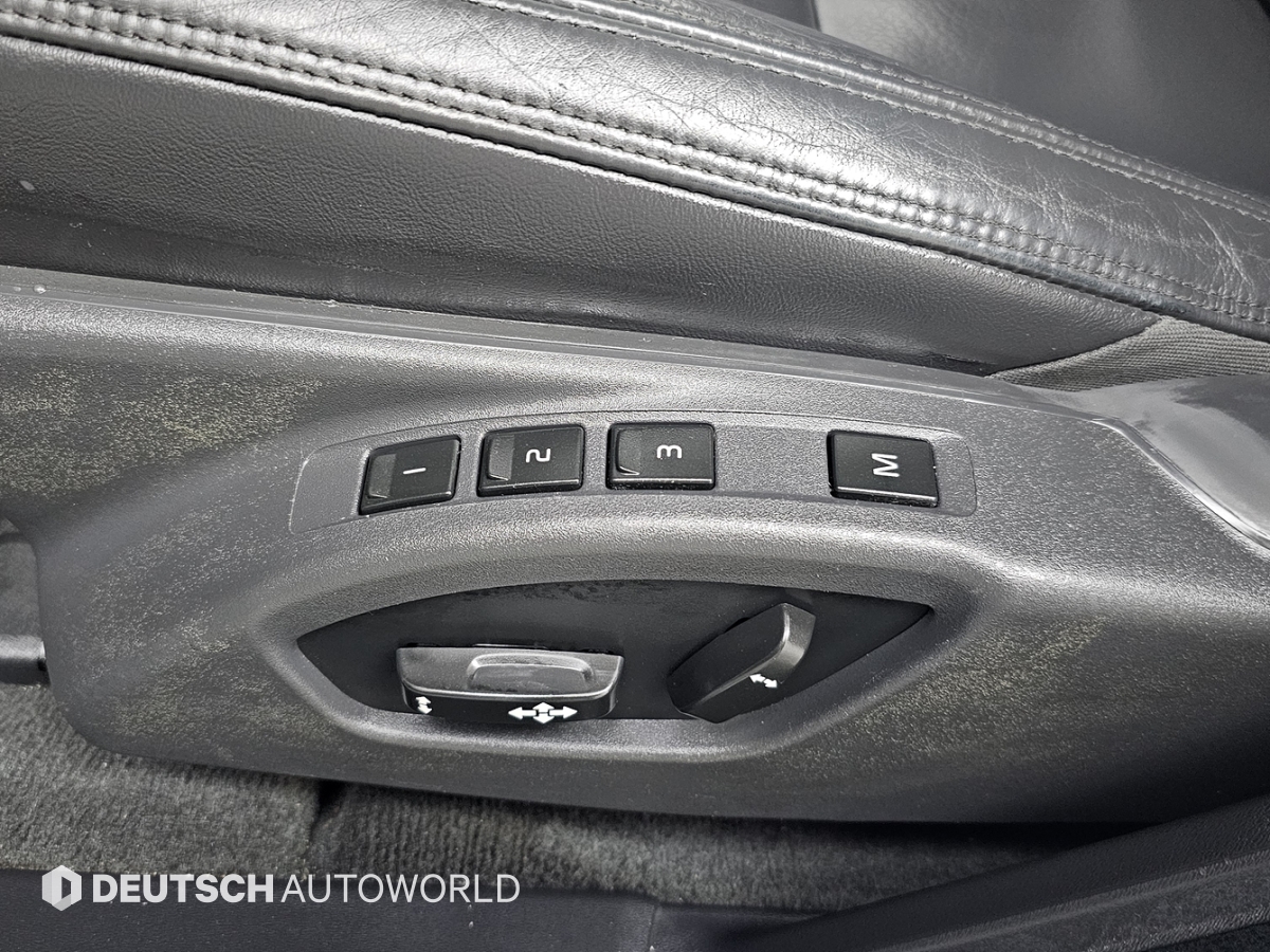 볼보 S60(2세대) D4 - 이미지 8