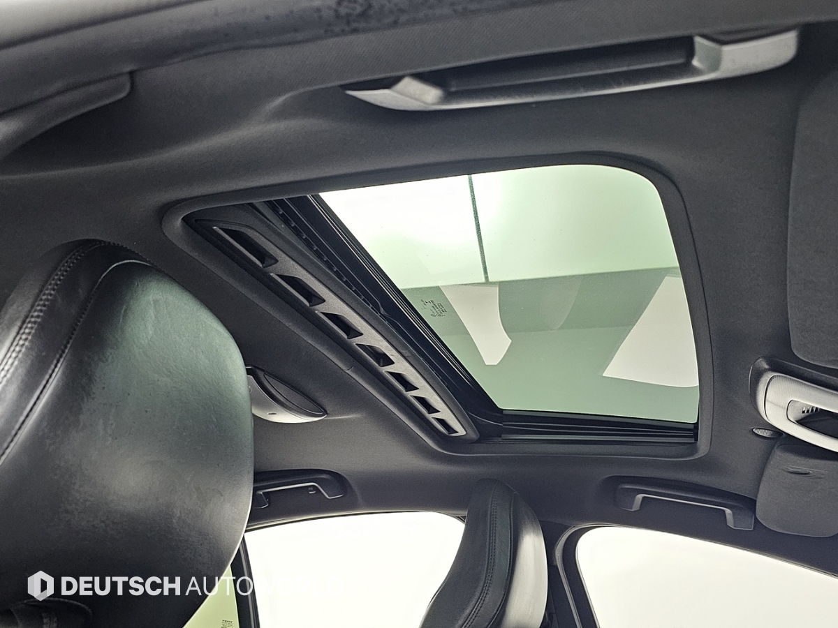 볼보 S60(2세대) D4 - 이미지 10