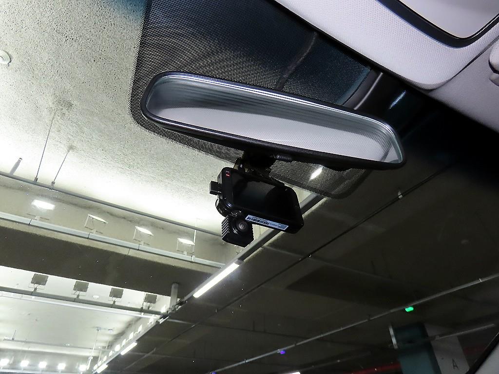 현대 LF쏘나타 LPi 장애인 스마트 - 이미지 4