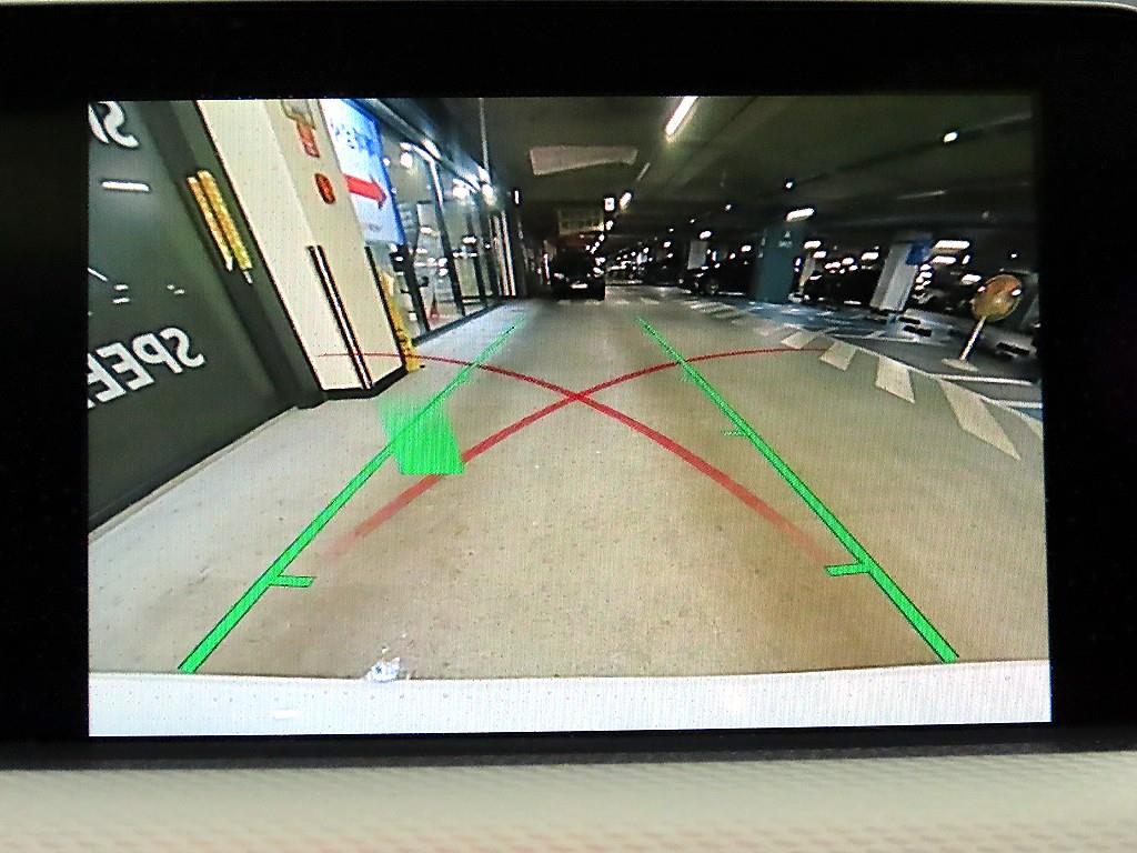 BMW 3시리즈(6세대) 320d - 이미지 9