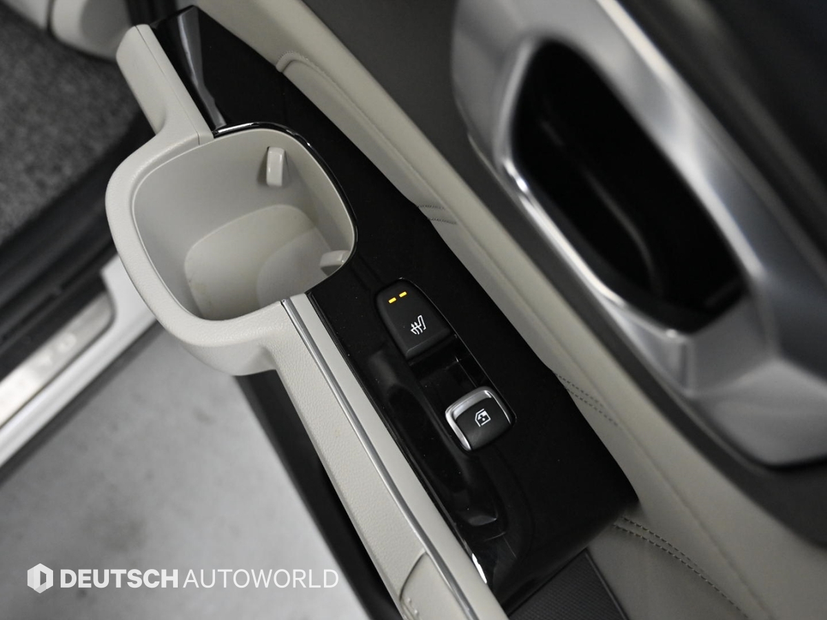 기아 신형쏘렌토 하이브리드(MQ4) 1.6 HEV 2WD 그래비티 - 이미지 8