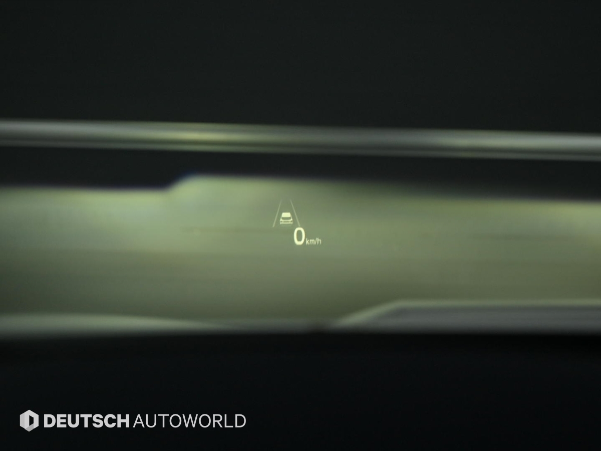 기아 신형쏘렌토 하이브리드(MQ4) 1.6 HEV 2WD 그래비티 - 이미지 20