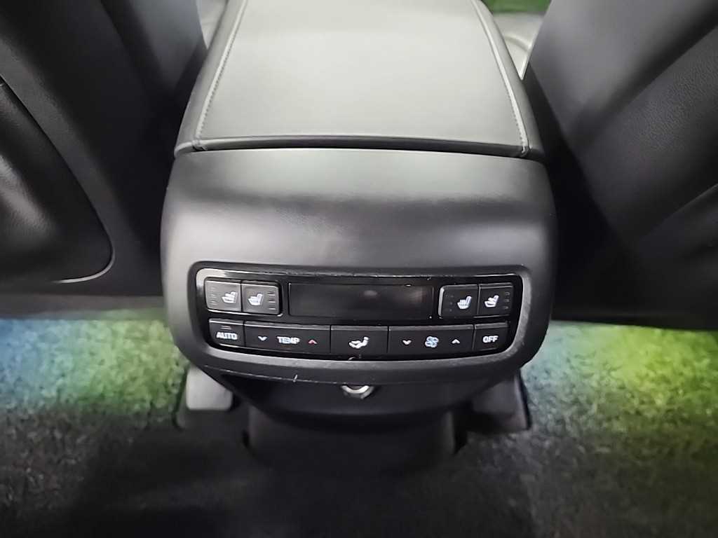 현대 팰리세이드 2.2 디젤 AWD 익스클루시브 - 이미지 5