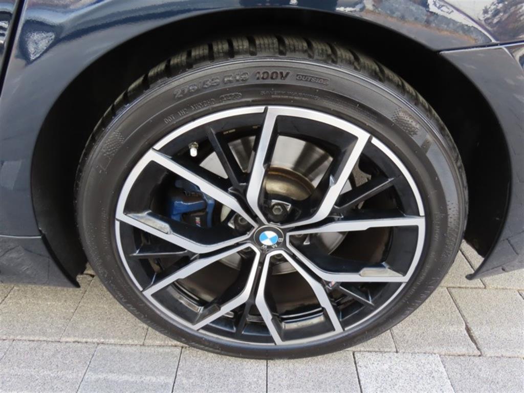 BMW 5시리즈(7세대) 530i M 스포츠팩 - 이미지 3