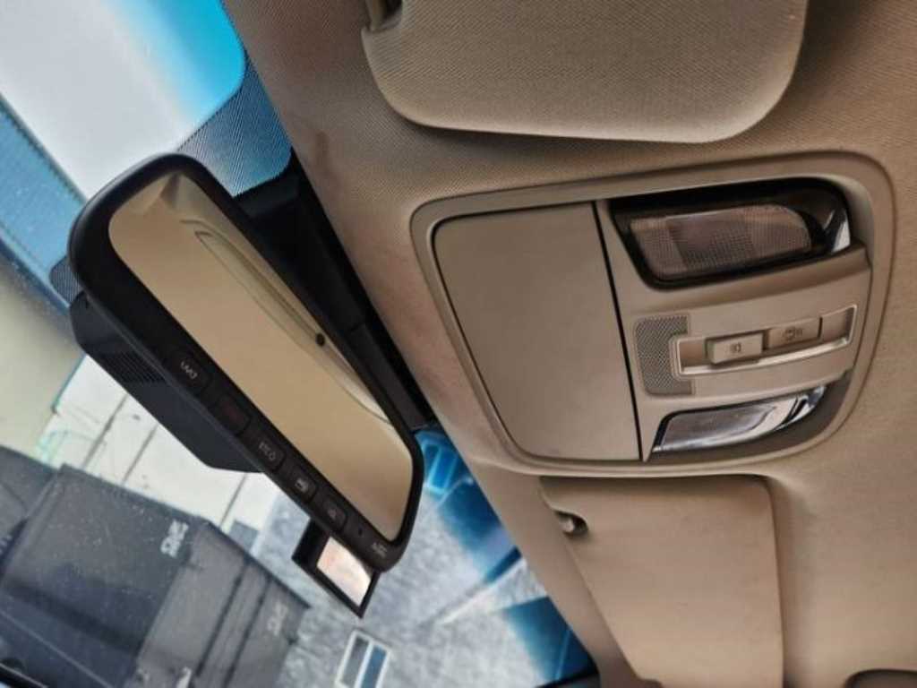 기아 K7 프리미어 2.2 디젤 프레스티지 - 이미지 3