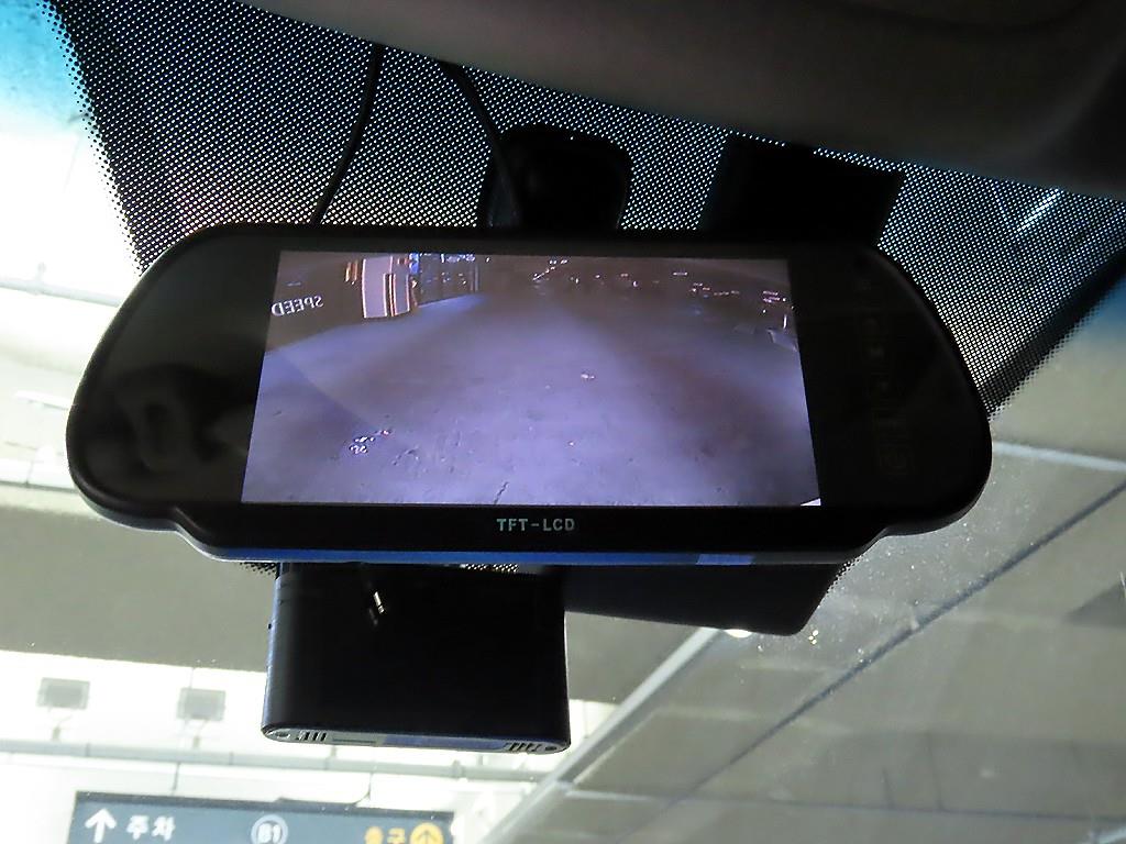 KG모빌리티(쌍용) 베리 뉴 티볼리 1.5 가솔린 2WD V3 - 이미지 3